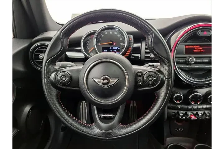 $12998 : MINI Hardtop 4 Door 2015 Coo image 10