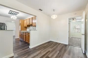 $900 : Bungalow en el increíble River thumbnail