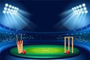 India's Best Online Cricket ID en Australia