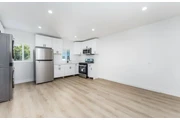 ¡Acogedor Apartamento! en Los Angeles