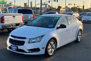 $8995 : 2015 Cruze LS Auto thumbnail