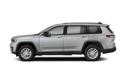 $29877 : Jeep Grand Cherokee L 2024 4 thumbnail