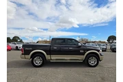 $32995 : Ram 1500 2017 4x4 Laramie Lo thumbnail