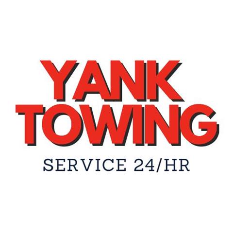 YANK TOWING image 4