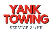 YANK TOWING thumbnail 4