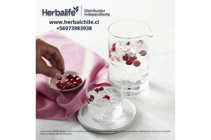 Disfruta de la hidratación per image 1