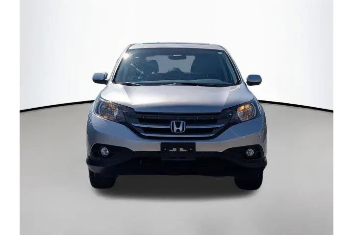 $9995 : Honda CR-V 2012 EX 4dr SUV image 2