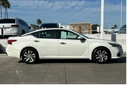 $16900 : Nissan Altima 2021 2.5 S 4dr thumbnail