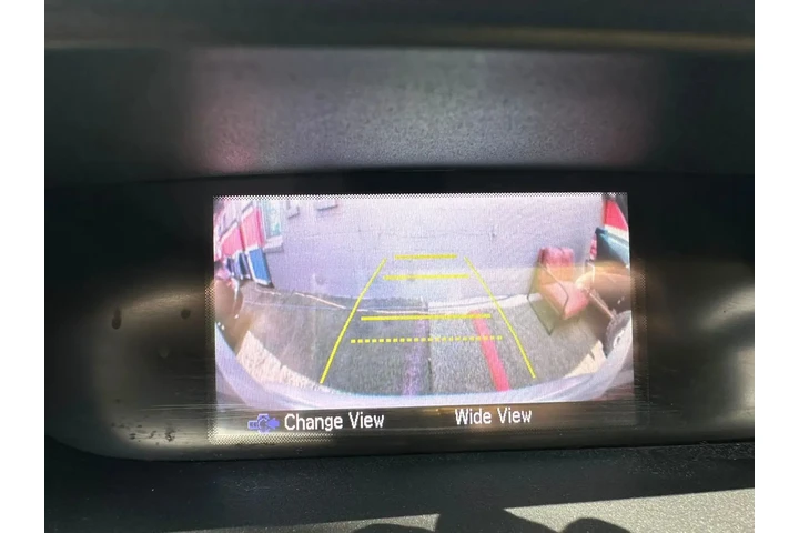 $10000 : 2013 HONDA CR-V2013 HONDA CR-V image 9