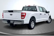 $26804 : Ford F-150 2021 4x2 XL 4dr S thumbnail