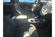 $18992 : Chevrolet Malibu 2023 LT 4dr thumbnail