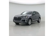 $36998 : Audi Q7 2022 AWD quattro Pre thumbnail