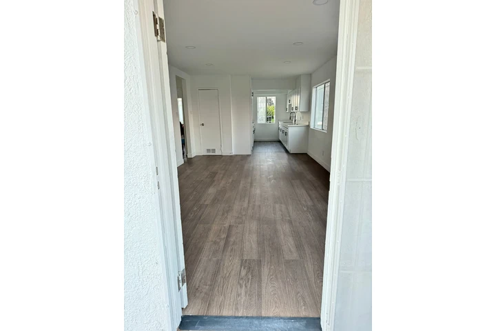 $2800 : Apartamento de 2 recamaras image 2