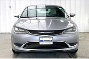 $10990 : Chrysler 200 2015 Limited 4d thumbnail