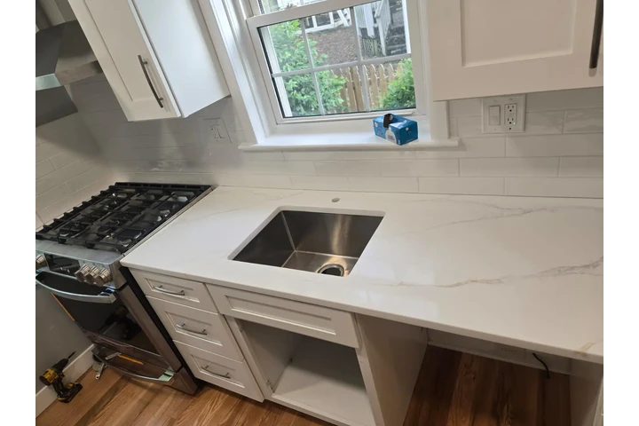 Brothers Anton Company image 5