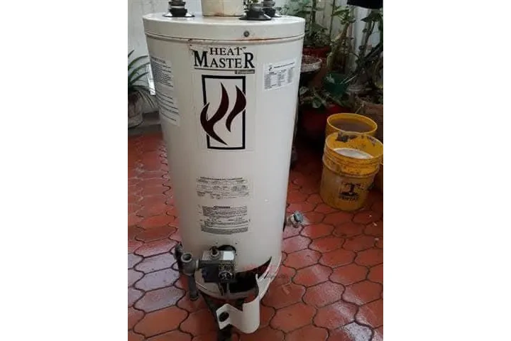 Venta de chimeneas image 4