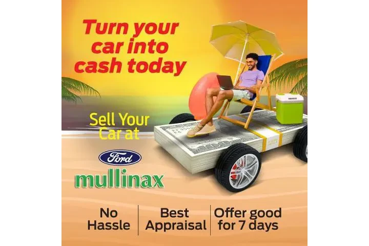 $21500 : Nissan 370Z 2015 Roadster 2d image 10