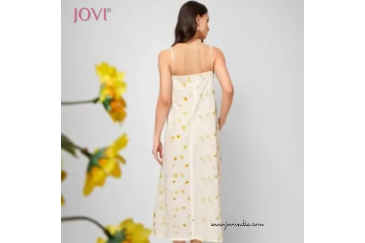 $500 : Casual Midi Dress For Women image 5