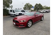 Ford Mustang 2017 V6 2dr Fas en San Bernardino