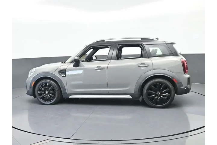 $16688 : MINI Countryman 2021 Cooper image 3