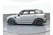 $16688 : MINI Countryman 2021 Cooper thumbnail