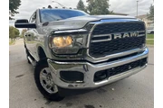 $23997 : 2019 RAM 2500 Tradesman thumbnail