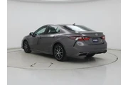 $29998 : Toyota Camry 2023 SE 4dr Sed thumbnail