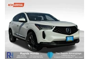 Acura RDX 2024 SH-AWD 4dr SU en Minneapolis y Saint Paul
