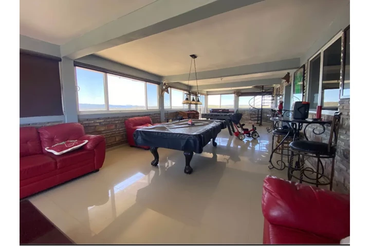 $360000 : Rancho en venta, en Tecate BC image 7