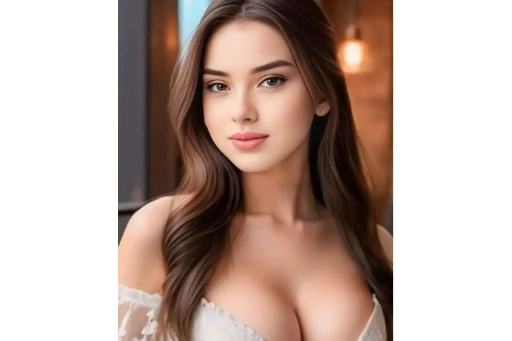 714-746-9942 Santa Ana image 1