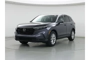 $30998 : Honda CR-V 2024 AWD EX-L 4dr thumbnail