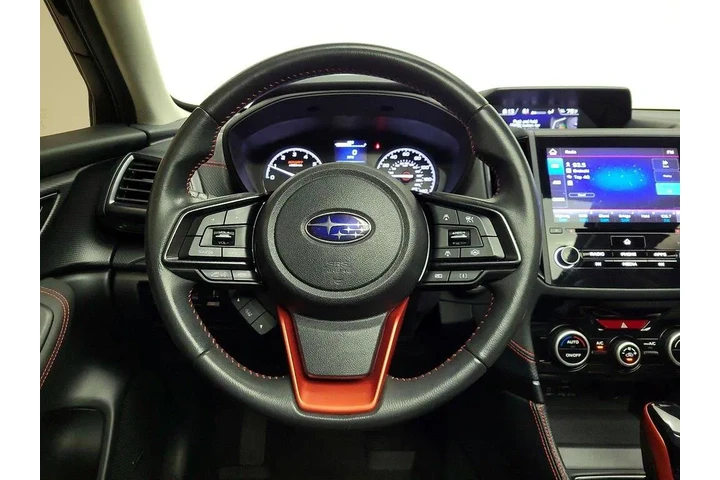 $28998 : Subaru Forester 2023 AWD Spo image 10