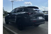 $23750 : Mazda CX-50 2024 AWD 2.5 S P thumbnail