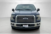 $20872 : Ford F-150 2016 4x2 King Ran thumbnail