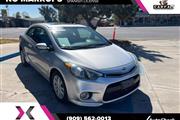 $7995 : 2014 Forte Koup EX thumbnail