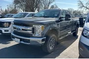 Ford F-350 Super Duty 2018 4 en Sacramento