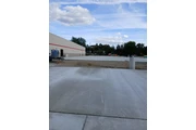 Muc Concrete LLC en Camden