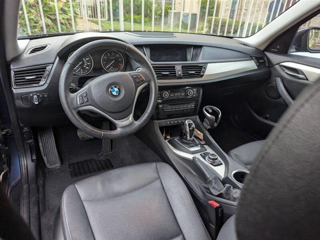 $7990 : 2013 BMW X1 xDrive28i image 9