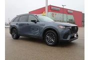 $30977 : Mazda CX-70 2025 AWD 3.3 Tur thumbnail
