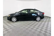 $24900 : Toyota Corolla Hybrid 2025 L thumbnail