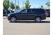 $26301 : Dodge Durango 2023 AWD GT La thumbnail