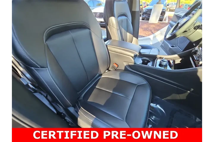 $35953 : Jeep Grand Cherokee L 2024 4 image 10