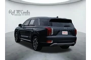 $26094 : Hyundai PALISADE 2022 SEL 4d thumbnail