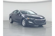 Chevrolet Malibu 2022 LS Fle en Elizabethtown