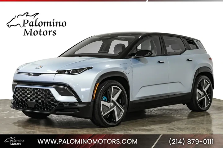 $18290 : 2023 Ocean Extreme image 2