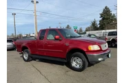 $11995 : 1999 F-150 XL thumbnail