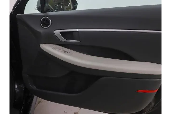 $26200 : Hyundai SONATA 2026 AWD SEL image 9