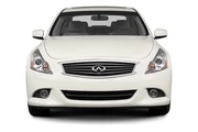 $10595 : INFINITI G37 Sedan 2013 Jour thumbnail