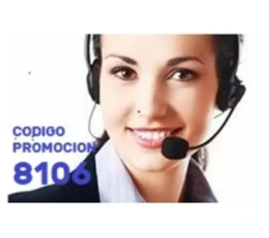 SERVICIO DE CABLE Y WIFI image 1