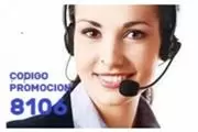 SERVICIO DE CABLE Y WIFI